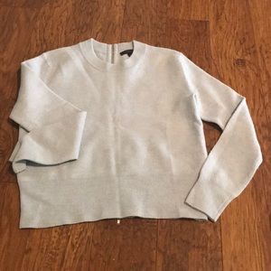 Jcrew  sweater